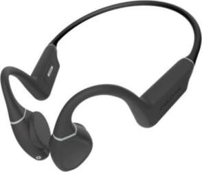 CREATIVE   Outlier Free Plus Wireless Headphones