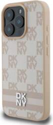 DKNY   DKHCP16LPCPTSSP iPhone 16 Pro 6