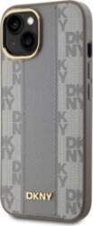 DKNY DKHMP15MPCPVSLE iPhone 15 Plus 6