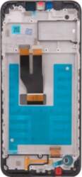 FOR_NOKIA Nokia G11 Touch Unit +