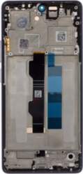FOR_XIAOMI LCD Display + Touch Unit