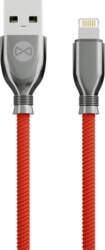 FOREVER Tornado cable USB - Lightning