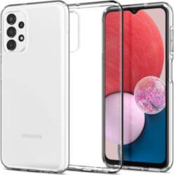 FUSION ACCESSORIES Fusion Ultra Back Case