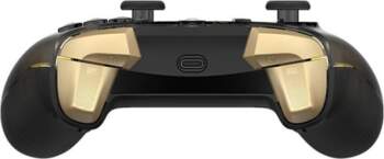 GAMESIR K1 Flux wired controller (GAMESIR-K1