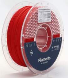 GEMBIRD 3D Drukas Elementi   High Speed