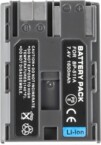 GREEN CELL Camera Battery for Canon