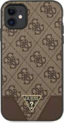 GUESS 4G Triangle Collection - Etui