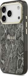 GUESS   Python Pattern MagSafe Case for