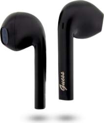 GUESS   True Wireless Script Logo BT5