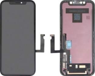 HQ   A+ Analogs LCD OLED Skarienjūtīgais