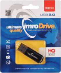 IMRO   pendrive 32GB USB 2.0