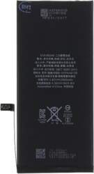 IPHONE Battery for 7 Plus 2900mAh