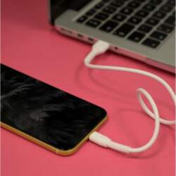 MAXLIFE   MXUC-04 cable USB - microUSB