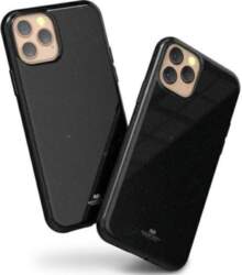 MERCURY Jelly Case iPhone 14 Pro