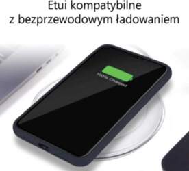 MERCURY   Silicone iPhone 13 Pro Max