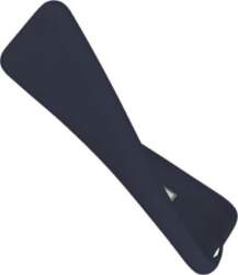 MERCURY Soft iPhone 15 6,1"