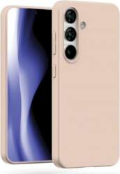MERCURY   Soft Sam S24 S921 różowo-piaskowy|pink