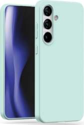 MERCURY   Soft Sam S24+ S926 miętowy|mint