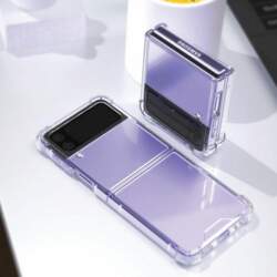 MERCURY Super Protect Sam Z Flip5
