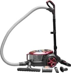 MPM MOD-61 Putekļu sūcējs 850W (MOD-61)