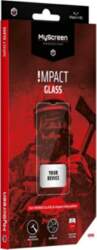 MYSCREEN PROTECTOR MS ImpactGLASS iPhone 13|13