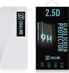 OBAL:ME   2.5D Glass Screen Protector