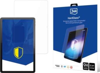 OBAL:ME 5D Glass Screen Protector for