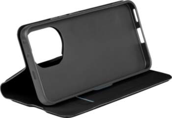 OBAL:ME SmoothTouch Case for Honor 400