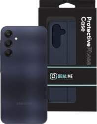 OBAL:ME   SmoothTouch Case for Samsung Galaxy