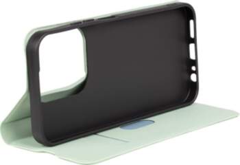 OBAL:ME SmoothTouch Case for Xiaomi Redmi