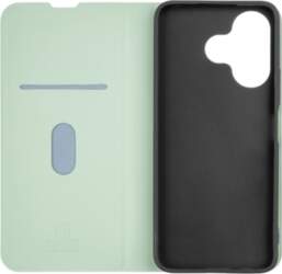 OBAL:ME SmoothTouch Case for Xiaomi Redmi