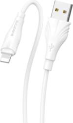 OEM Borofone Cable BX18 Optimal -