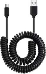 OEM Cable coiled  - USB to
