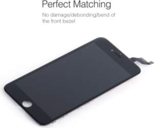 OEM LCD Display NCC for Iphone