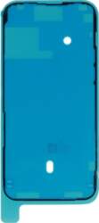 OEM Soft OLED Display NCC for