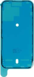 OEM Soft OLED Display NCC for