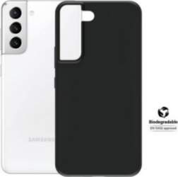 PANZERGLASS   Biodegradable Case Sam S22 G901