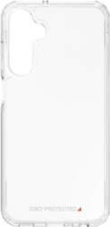 PANZERGLASS HardCase Sam A25 5G D3O