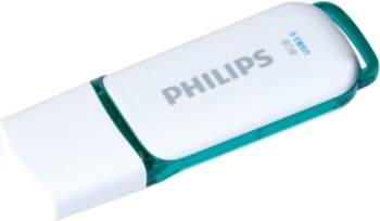 PHILIPS USB 3.0 Flash Drive