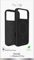 PURO Pulse Protective Case for iPhone