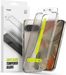 RINGKE   EASY SLIDE 2-PACK GOOGLE PIXEL