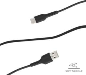 SBS Charging cable with USB 2