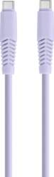 SETTY   cable USB-C - USB-C 1