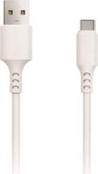 SETTY   cable USB - USB-C 3