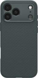 SPIGEN Liquid Air Case for iPhone