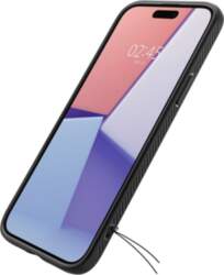 SPIGEN   LIQUID AIR IPHONE 15 MATTE