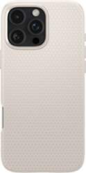SPIGEN Liquid Air iPhone 16 Pro