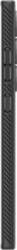 SPIGEN   Liquid Air Sam S24 Ultra