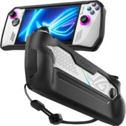 SPIGEN Rugged Armor case for Asus