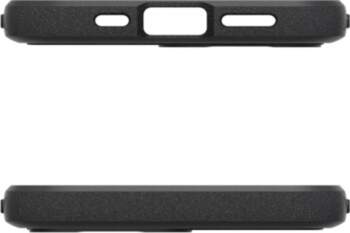 SPIGEN Rugged Armor MagSafe case for